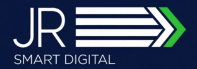 Logo JRM Smart Digital